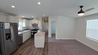 17640 Foothill Blvd, Fontana, CA 92335