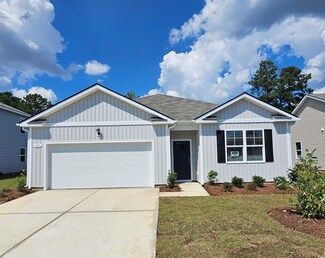 220 Dagger Ct, Myrtle Beach, SC 29588