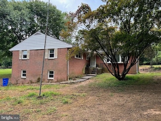 15612 Norman Dr, North Potomac, MD 20878