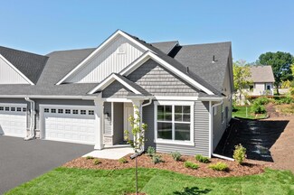 7051 Weston Ln N, Maple Grove, MN 55311
