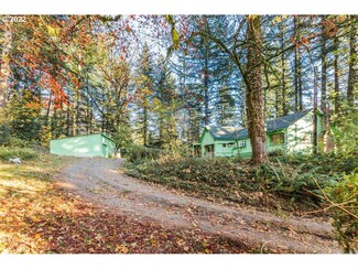 12101 Washougal River Rd, Washougal, WA 98671