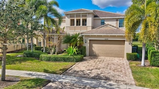 12129 Boca Reserve Ln, Boca Raton, FL 33428