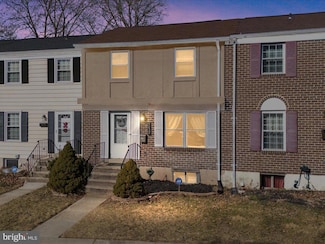 7632 Mcnamara Dr, Glen Burnie, MD 21061