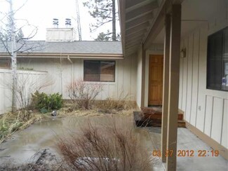 142 Graeagle Meadows W, Graeagle, CA 96103