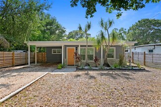 6270 62nd Way N, Pinellas Park, FL 33781