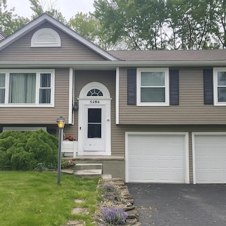 5264 Davidson Rd, Hilliard, OH 43026