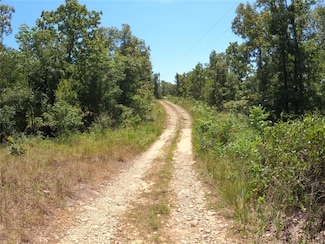 0 Roughleaf Rd Unit 1152252, Wright City, OK 74754