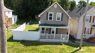 250 Lincoln St, Lewiston, ME 04240