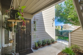 1059 Shadowridge Dr Unit 1, Vista, CA 92081