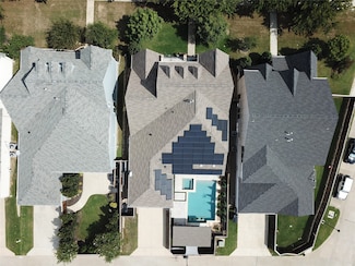 816 Sam Dr, Allen, TX 75013