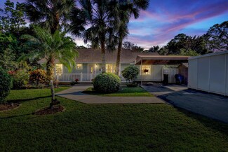 9268 166th Way N, Jupiter, FL 33478