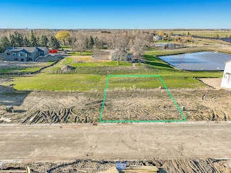 9988 14th Cir NE, Saint Michael, MN 55376