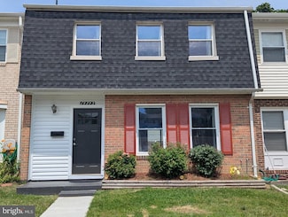 14743 Tamarack Place, Woodbridge, VA 22191