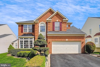 47404 River Crest St, Sterling, VA 20165