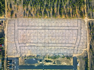 51305 Evans Way, La Pine, OR 97739