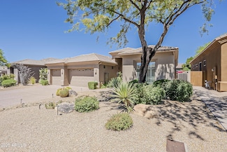 9562 E Cavalry Dr, Scottsdale, AZ 85262