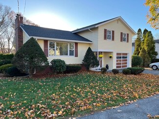 7 Biscayne Ave, Saugus, MA 01906