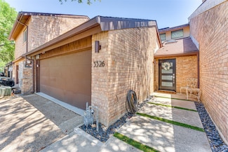 3326 Courtyard Place, Dallas, TX 75234