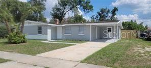 2102 E 115th Ave, Tampa, FL 33612
