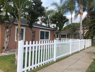 1909 S Freeman St, Oceanside, CA 92054