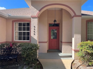 9566 SW 90th St, Ocala, FL 34481
