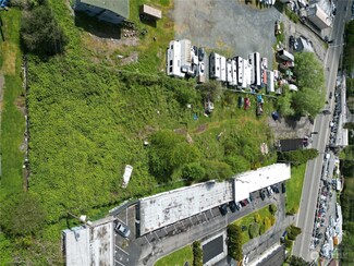 15315 Highway 99, Lynnwood, WA 98087