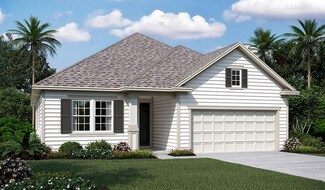 230 Thornberry Way, Palm Coast, FL 32164