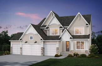 15191 109th Ave N, Osseo, MN 55369