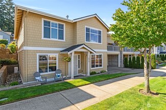 6570 Hunt Highlands Loop Unit 30B, Gig Harbor, WA 98335