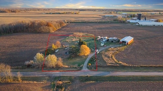 1320 Geneva Rd, de Pere, WI 54115