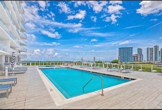 4250 Biscayne Blvd Unit 710, Miami, FL 33137
