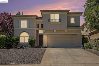 2532 Crystal Way, Antioch, CA 94531