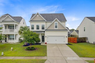 192 Weeping Cypress Dr, Moncks Corner, SC 29461
