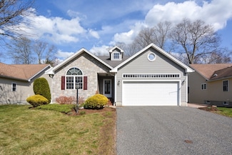 43 Haven Way, Ashland, MA 01721