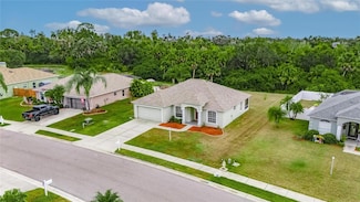 7134 87th Ln E, Palmetto, FL 34221