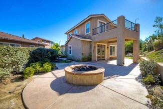 1664 Fisherman Dr, Carlsbad, CA 92011