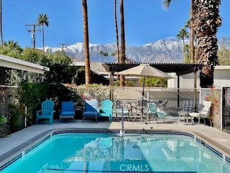 37111 Cathedral Canyon Dr Unit A, Cathedral City, CA 92234