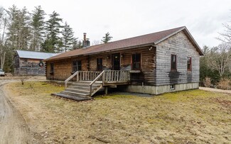 51 Stone Mountain Rd, Winchester, NH 03470