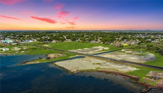 2849 Laguna Shores, Corpus Christi, TX 78418