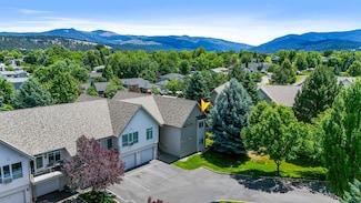 22855 E Country Vista Dr Unit 473, Liberty Lake, WA 99019