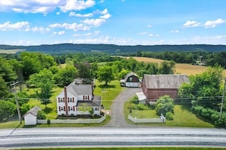 7590 Pohopoco Dr, Kunkletown, PA 18058