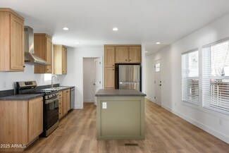 5250 W Us Highway 89 -- Unit 84, Flagstaff, AZ 86004