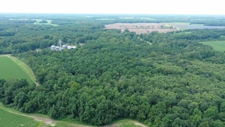 20815 N Carolina 125 Unit LotWP00C, Williamston, NC 27892