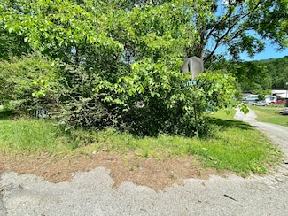 4933 Elkhorn Creek, Elkhorn City, KY 41522