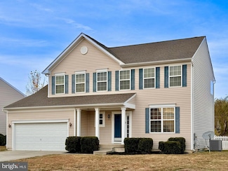 521 Windrow Way, Magnolia, DE 19962