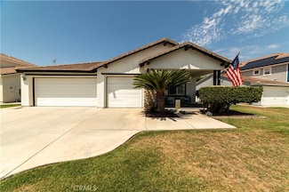 2714 S Erin Way, San Bernardino, CA 92408
