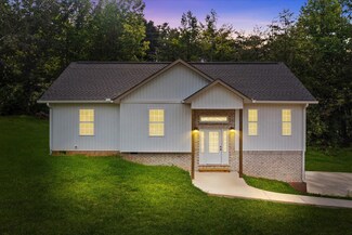 38 Earls Way, Chatsworth, GA 30705