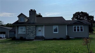 4801 Kings Hwy N, Emmaus, PA 18049