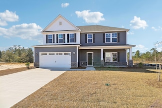 9159 Wafer Ash Bend NW, Aiken, SC 29801