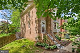 10938 Rocky Mount Way, Silver Spring, MD 20902